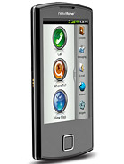 Best available price of Garmin-Asus nuvifone A50 in Japan