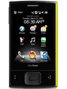 Best available price of Garmin-Asus nuvifone M20 in Japan