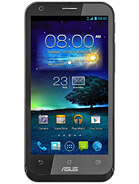 Best available price of Asus PadFone 2 in Japan