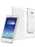Best available price of Asus PadFone E in Japan