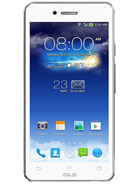 Best available price of Asus PadFone Infinity 2 in Japan