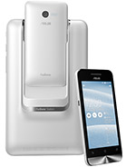 Best available price of Asus PadFone mini Intel in Japan