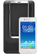 Best available price of Asus PadFone mini in Japan