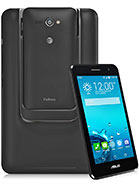 Best available price of Asus PadFone X mini in Japan