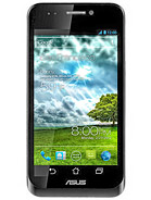 Best available price of Asus PadFone in Japan