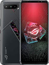 Best available price of Asus ROG Phone 5 Pro in Japan