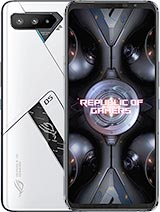 Best available price of Asus ROG Phone 5 Ultimate in Japan
