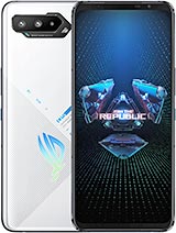 Best available price of Asus ROG Phone 5 in Japan