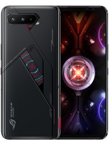 Best available price of Asus ROG Phone 5s Pro in Japan
