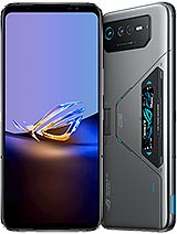 Best available price of Asus ROG Phone 6D Ultimate in Japan