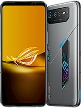 Best available price of Asus ROG Phone 6D in Japan