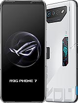 Best available price of Asus ROG Phone 7 Ultimate in Japan