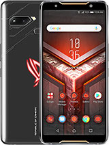 Best available price of Asus ROG Phone ZS600KL in Japan