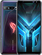 Best available price of Asus ROG Phone 3 Strix in Japan