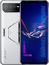 Best available price of Asus ROG Phone 6 Pro in Japan