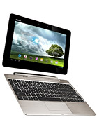 Best available price of Asus Transformer Pad Infinity 700 in Japan