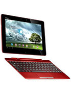 Best available price of Asus Transformer Pad TF300T in Japan