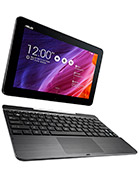 Best available price of Asus Transformer Pad TF103C in Japan