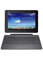 Best available price of Asus Transformer Pad TF701T in Japan