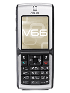 Best available price of Asus V66 in Japan