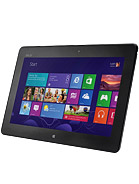 Best available price of Asus VivoTab RT TF600T in Japan