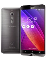 Best available price of Asus Zenfone 2 ZE551ML in Japan