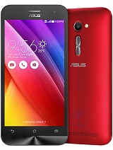 Best available price of Asus Zenfone 2 ZE500CL in Japan