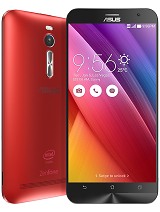 Best available price of Asus Zenfone 2 ZE550ML in Japan