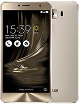 Best available price of Asus Zenfone 3 Deluxe 5-5 ZS550KL in Japan