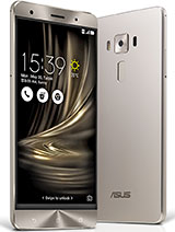 Best available price of Asus Zenfone 3 Deluxe ZS570KL in Japan