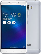 Best available price of Asus Zenfone 3 Laser ZC551KL in Japan