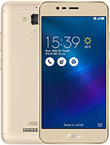 Best available price of Asus Zenfone 3 Max ZC520TL in Japan