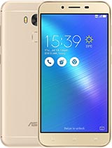 Best available price of Asus Zenfone 3 Max ZC553KL in Japan
