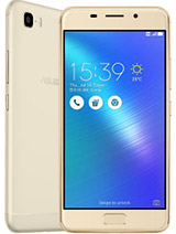 Best available price of Asus Zenfone 3s Max ZC521TL in Japan