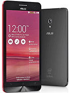 Best available price of Asus Zenfone 4 A450CG 2014 in Japan