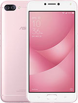 Best available price of Asus Zenfone 4 Max ZC554KL in Japan