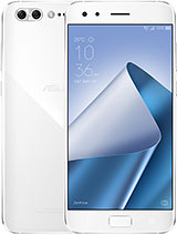 Best available price of Asus Zenfone 4 Pro ZS551KL in Japan