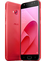 Best available price of Asus Zenfone 4 Selfie Pro ZD552KL in Japan