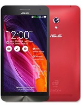 Best available price of Asus Zenfone 5 A501CG 2015 in Japan