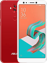 Best available price of Asus Zenfone 5 Lite ZC600KL in Japan