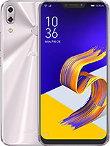 Best available price of Asus Zenfone 5z ZS620KL in Japan