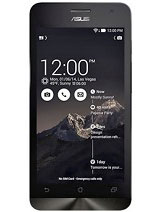 Best available price of Asus Zenfone 5 A500CG 2014 in Japan
