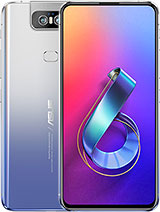 Best available price of Asus Zenfone 6 ZS630KL in Japan