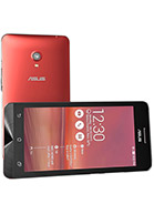 Best available price of Asus Zenfone 6 A600CG 2014 in Japan