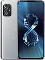 Best available price of Asus Zenfone 8 in Japan