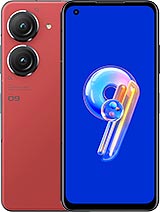 Best available price of Asus Zenfone 9 in Japan
