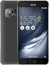 Best available price of Asus Zenfone AR ZS571KL in Japan