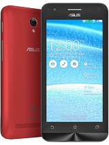 Best available price of Asus Zenfone C ZC451CG in Japan