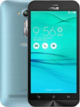 Best available price of Asus Zenfone Go ZB500KL in Japan