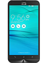 Best available price of Asus Zenfone Go ZB552KL in Japan